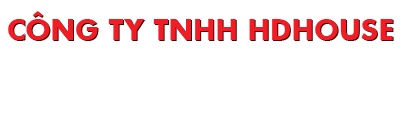 Công Ty TNHH HDHOUSE